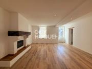 Maison 5 pièces 115 m²