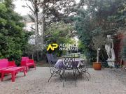 Maison 5 pièces 115 m²