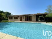 Maison 5 pièces 115 m² Maison 5 pièces 115 m²