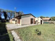 Maison 5 pièces 115 m²