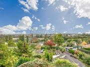 Maison 5 pièces 115 m²