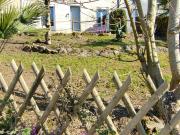 Maison 5 pièces 99 m²
