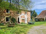 Maison 5 pièces 115 m²