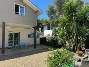 Maison 5 pièces 115 m²