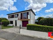 Maison 5 pièces 115 m²
