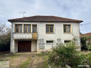 Maison 5 pièces 115 m²