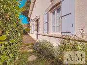 Maison 5 pièces 115 m²