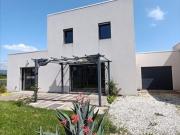 Maison 5 pièces 115 m²