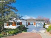 Maison 5 pièces 115 m²