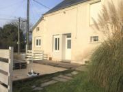 Maison 5 pièces 115 m²