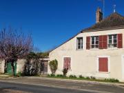 Maison 5 pièces 115 m²