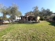 Maison 5 pièces 115 m²