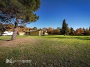 Maison 5 pièces 115 m²