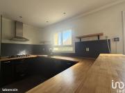 Maison 5 pièces 115 m²