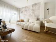 Maison 5 pièces 115 m²