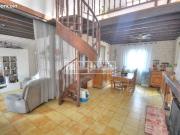 Maison 5 pièces 115 m²