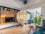 Maison 5 pièces 115 m²