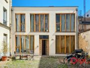 Maison 5 pièces 115 m²