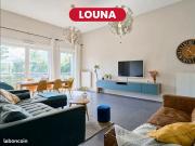 Maison 5 pièces 115 m²