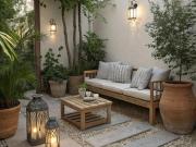 Maison 5 pièces 115 m²