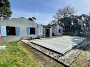Maison 5 pièces 115 m²