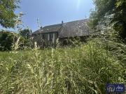Maison 5 pièces 115 m²