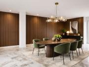 Maison 5 pièces 115 m²