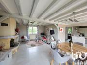 Maison 5 pièces 115 m²