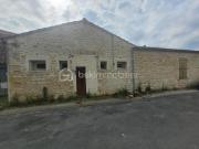 Maison 5 pièces 115 m²