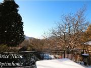 Maison 5 pièces 115 m²