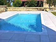 Maison 5 pièces 115 m²