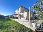 Maison 5 pièces 115 m²