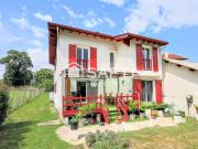 Maison 5 pièces 115 m²