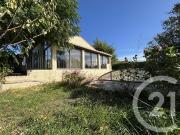 Maison 5 pièces 115 m²