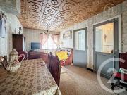 Maison 5 pièces 115 m²