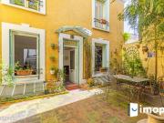 Maison 5 pièces 115 m²