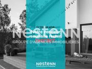 Maison 5 pièces 115 m²