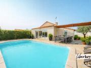 Maison 5 pièces 115 m²