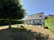 Maison 5 pièces 115 m²