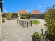 Maison 5 pièces 115 m²