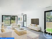 Maison 5 pièces 115 m²