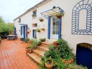 Maison 5 pièces 115 m²