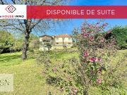 Maison 5 pièces 115 m²