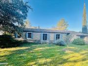Maison 5 pièces 115 m²