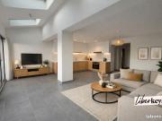 Maison 5 pièces 115 m²