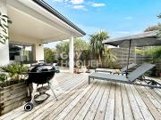Maison 5 pièces 115 m²
