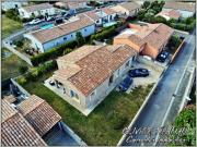 Maison 5 pièces 115 m²