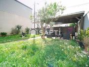Maison 5 pièces 115 m²