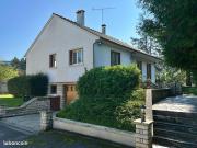 Maison 5 pièces 115 m²