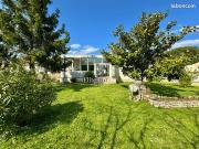 Maison 5 pièces 115 m²